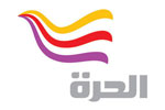 Saudi Arabia Television Station | TV Online - Watch TV Live & Free ...