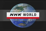NHK World | TV14.Net