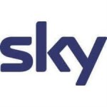 Super Sky | TV14.Net